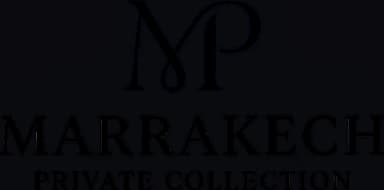 Marrakech Private Collection