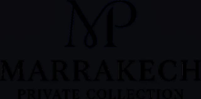 Marrakech Private Collection