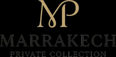 Marrakech Private Collection