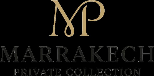 Marrakech Private Collection