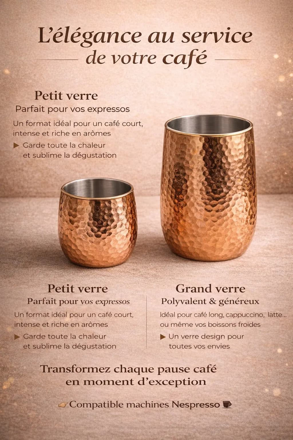 Souk n' Roll — photo 2