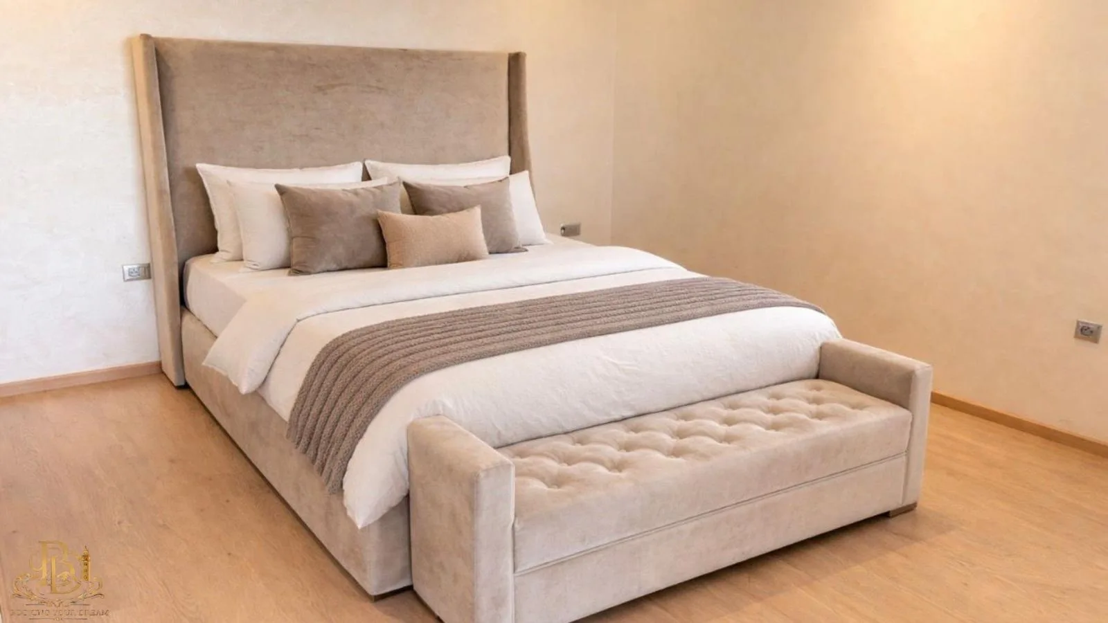 Authentic Natural Oils