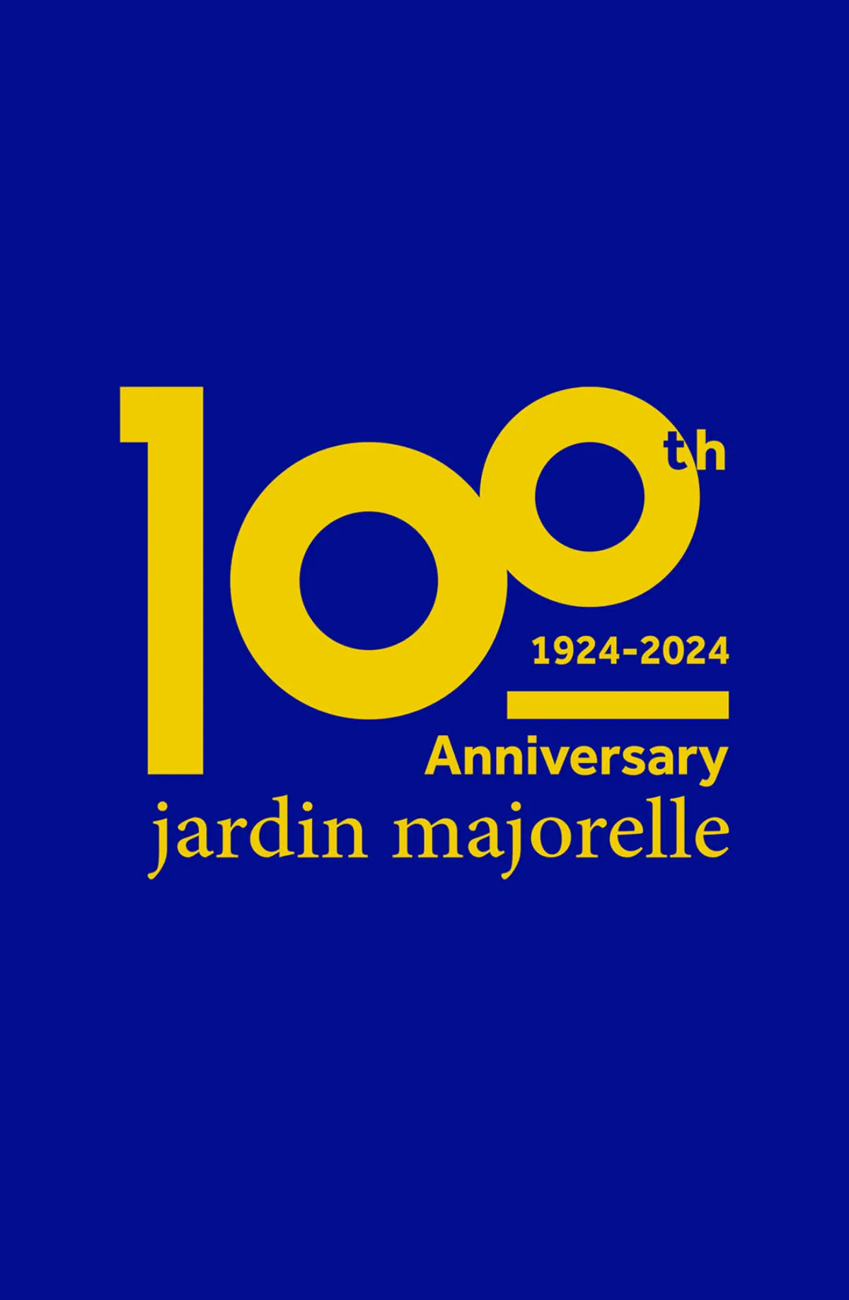 Jardin Majorelle — photo 3