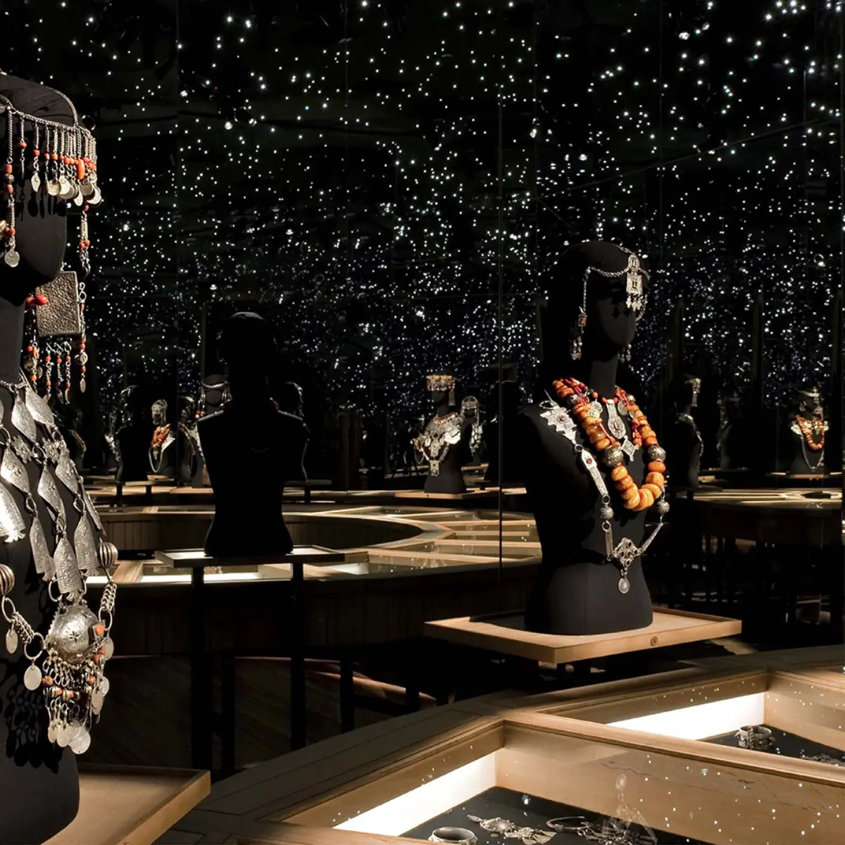 Jardin Majorelle — photo 4