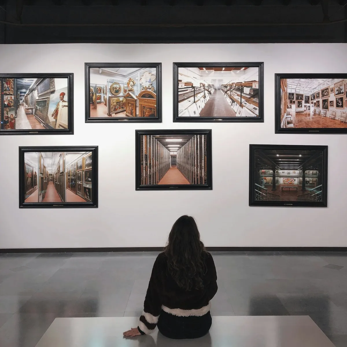 MACAAL — Museum of African Contemporary Art Al Maaden — culture in agdal, Marrakech