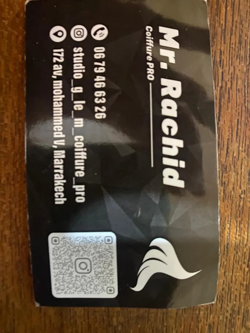 Studio GleM — photo 2