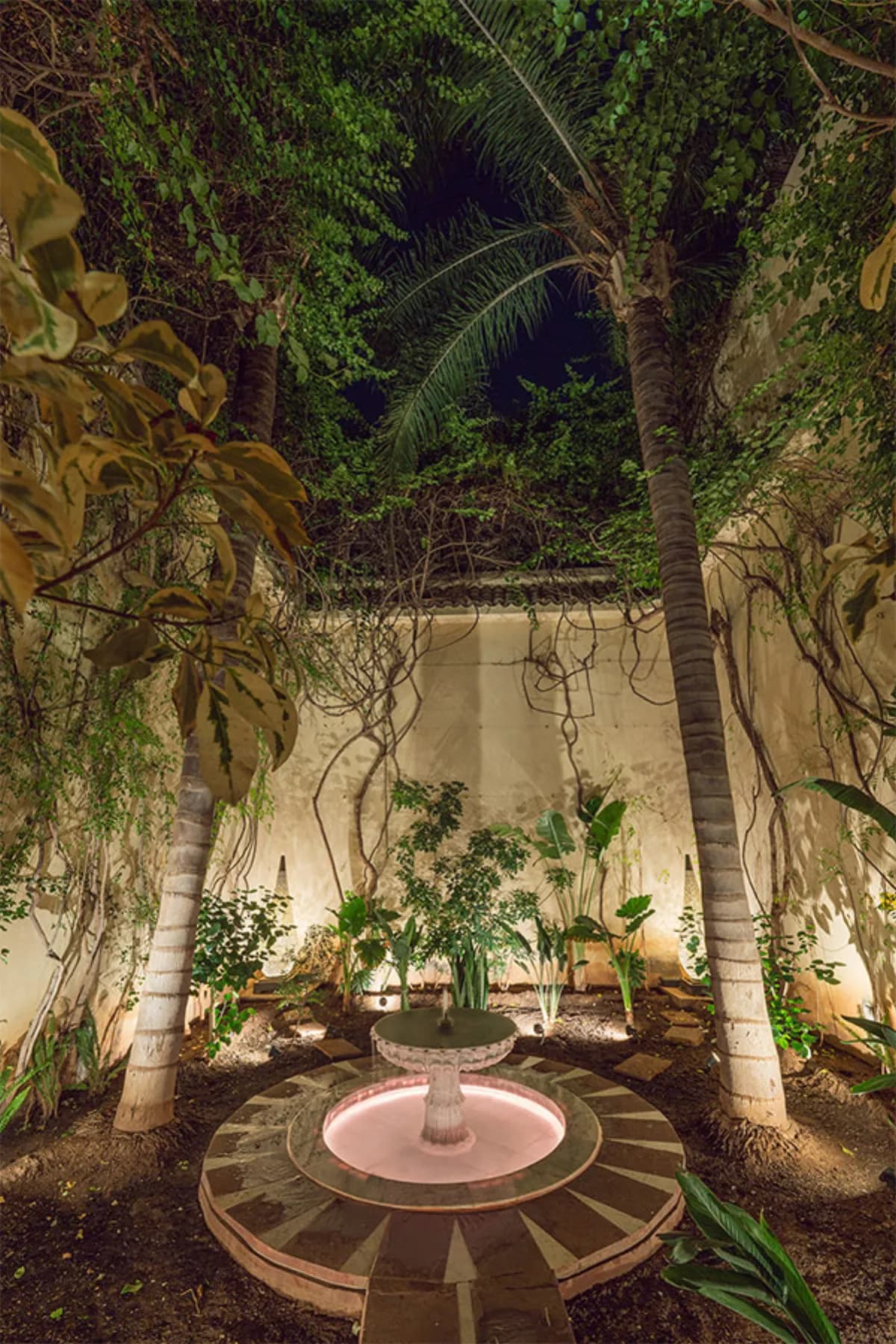 Dar Yacout — photo 2