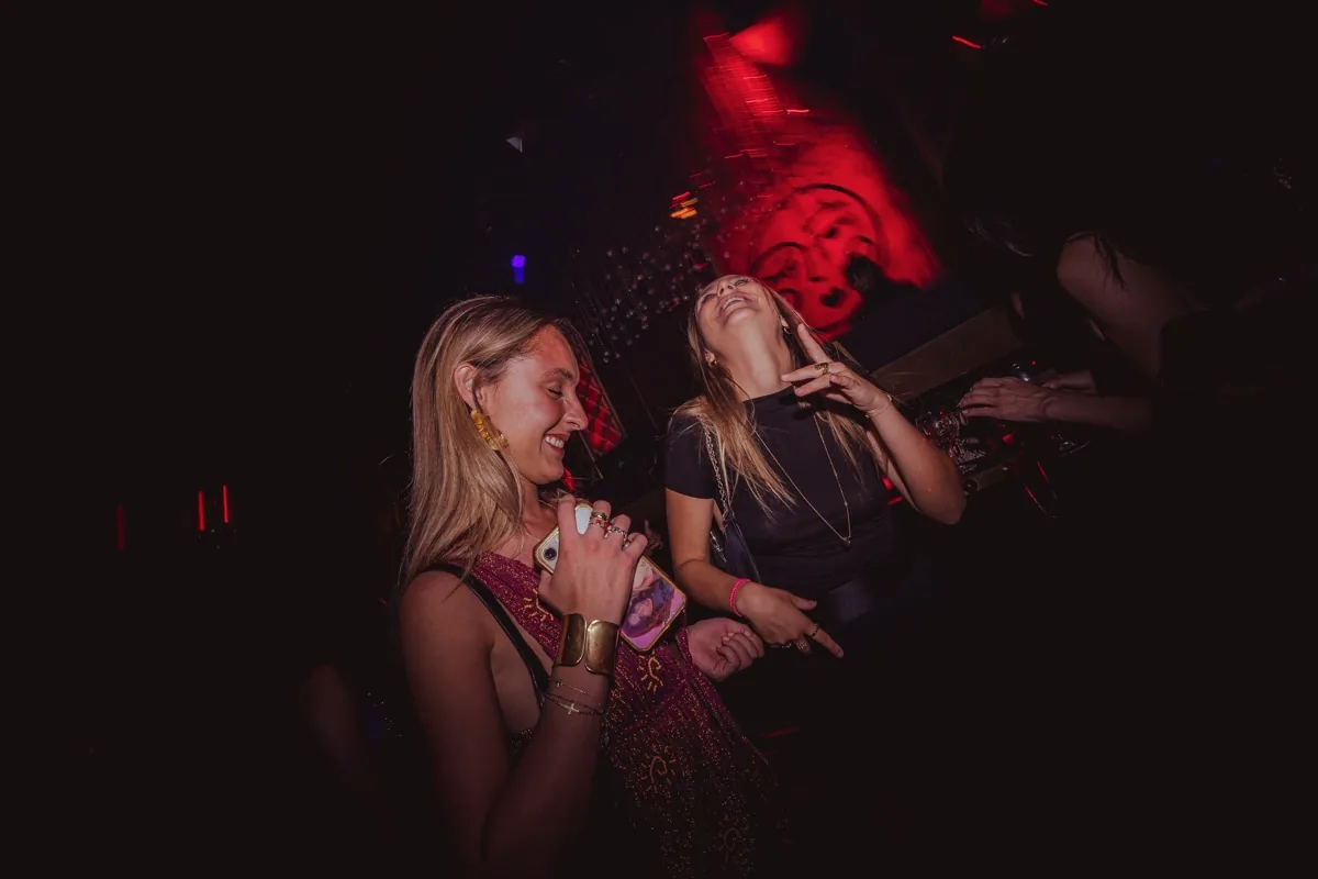 Babouchka — photo 2