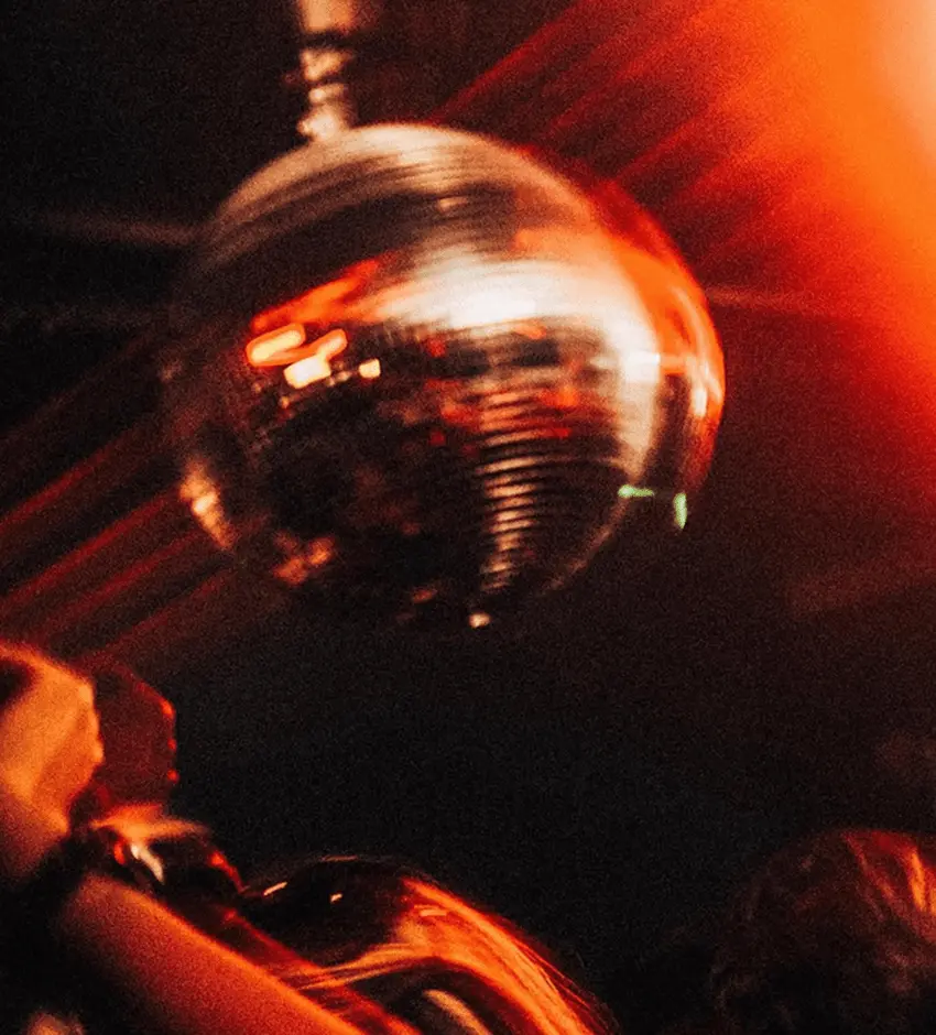 Leone Discoteca — photo 3