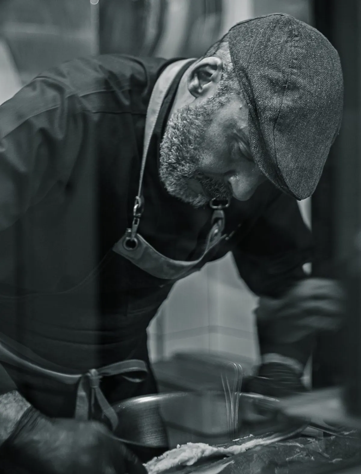 Le Bistrot d'Amaia — photo 2