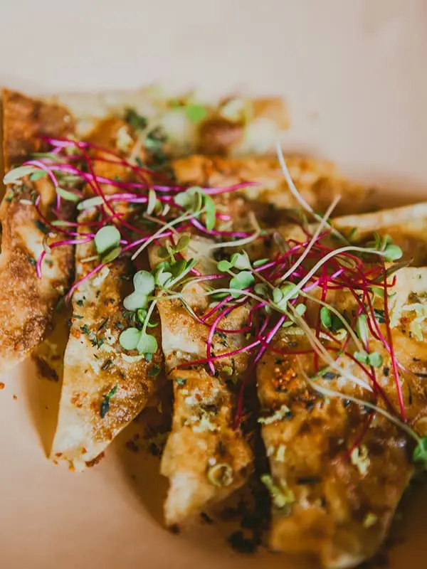 Le Comptoir Darna — photo 3