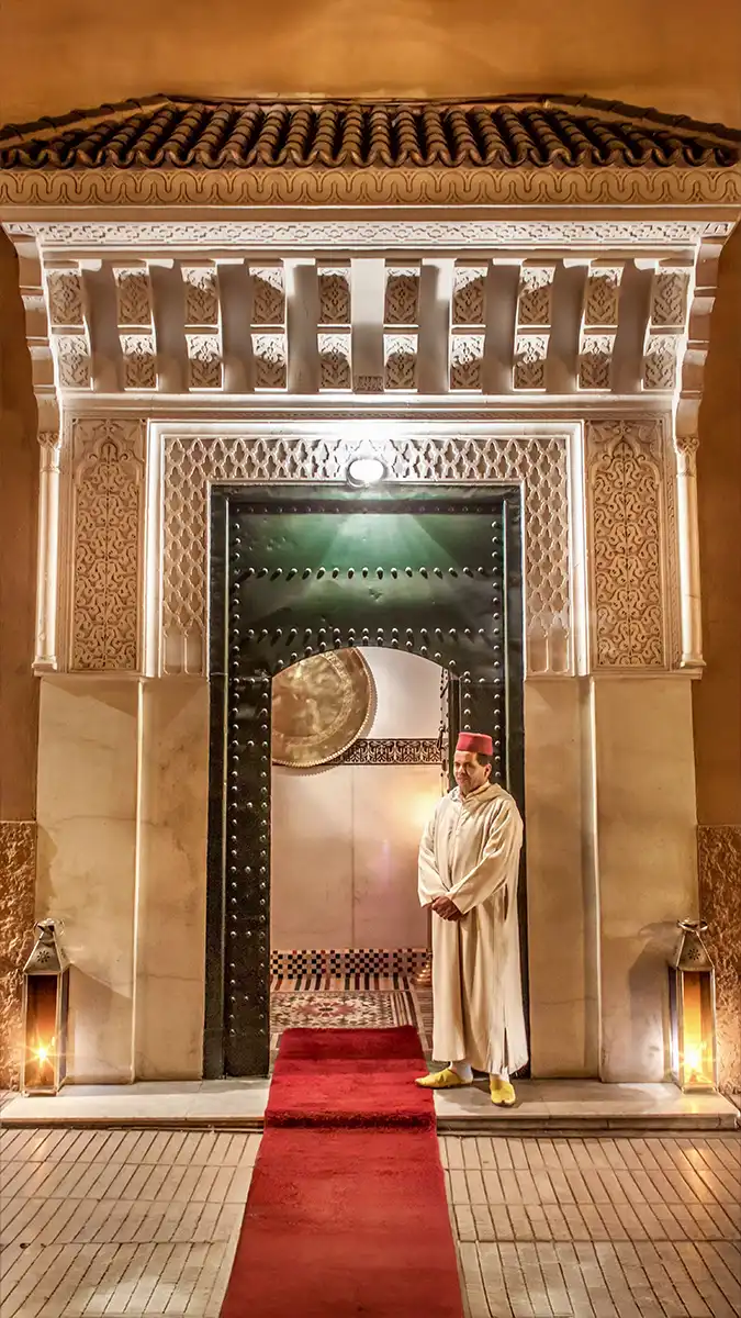 Dar Moha — photo 2