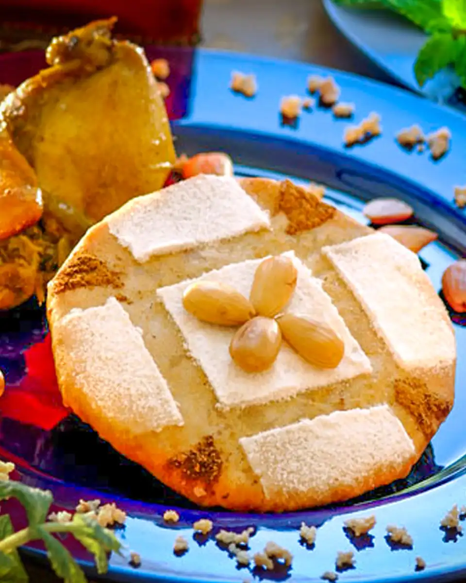 Dar Moha — photo 4