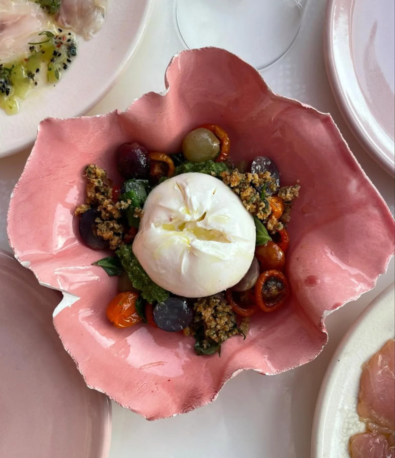 Flowers Marrakech — photo 1