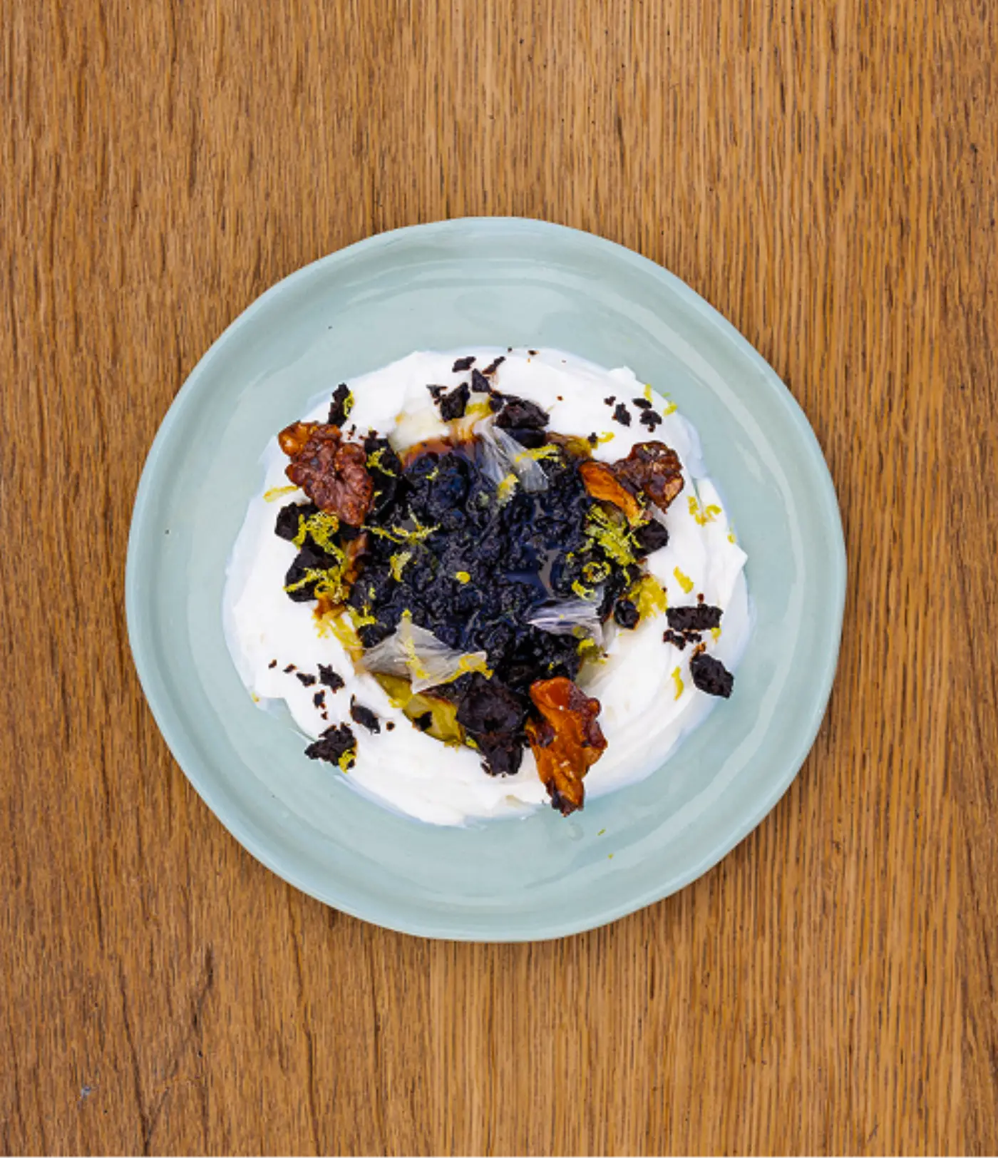 Flowers Marrakech — photo 2