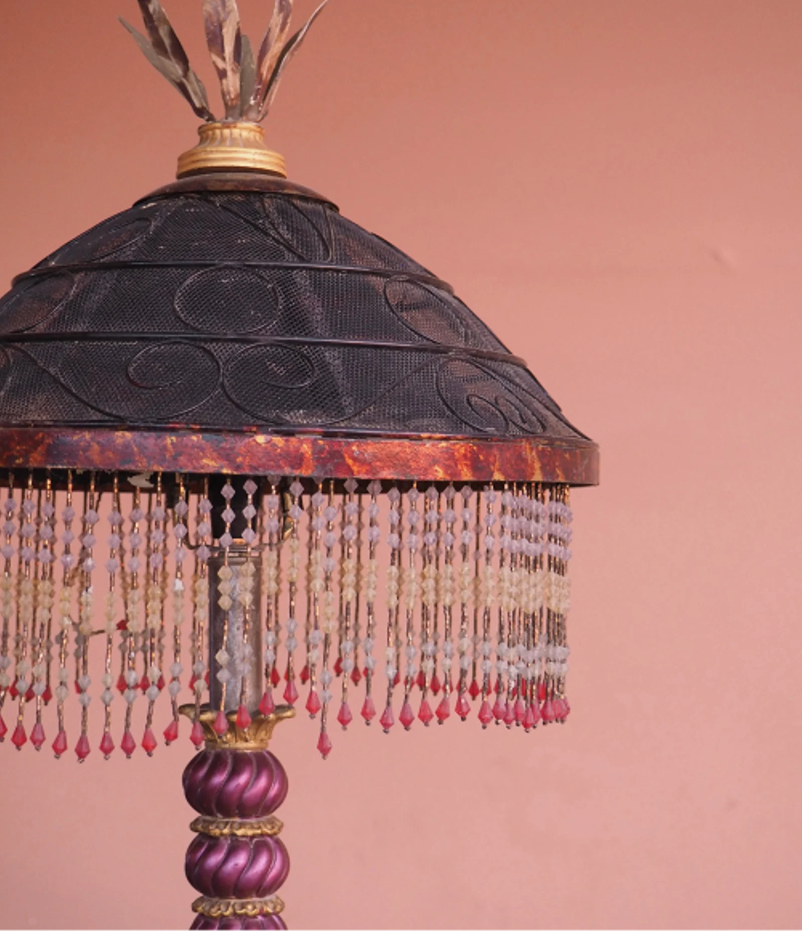 Flowers Marrakech — photo 4