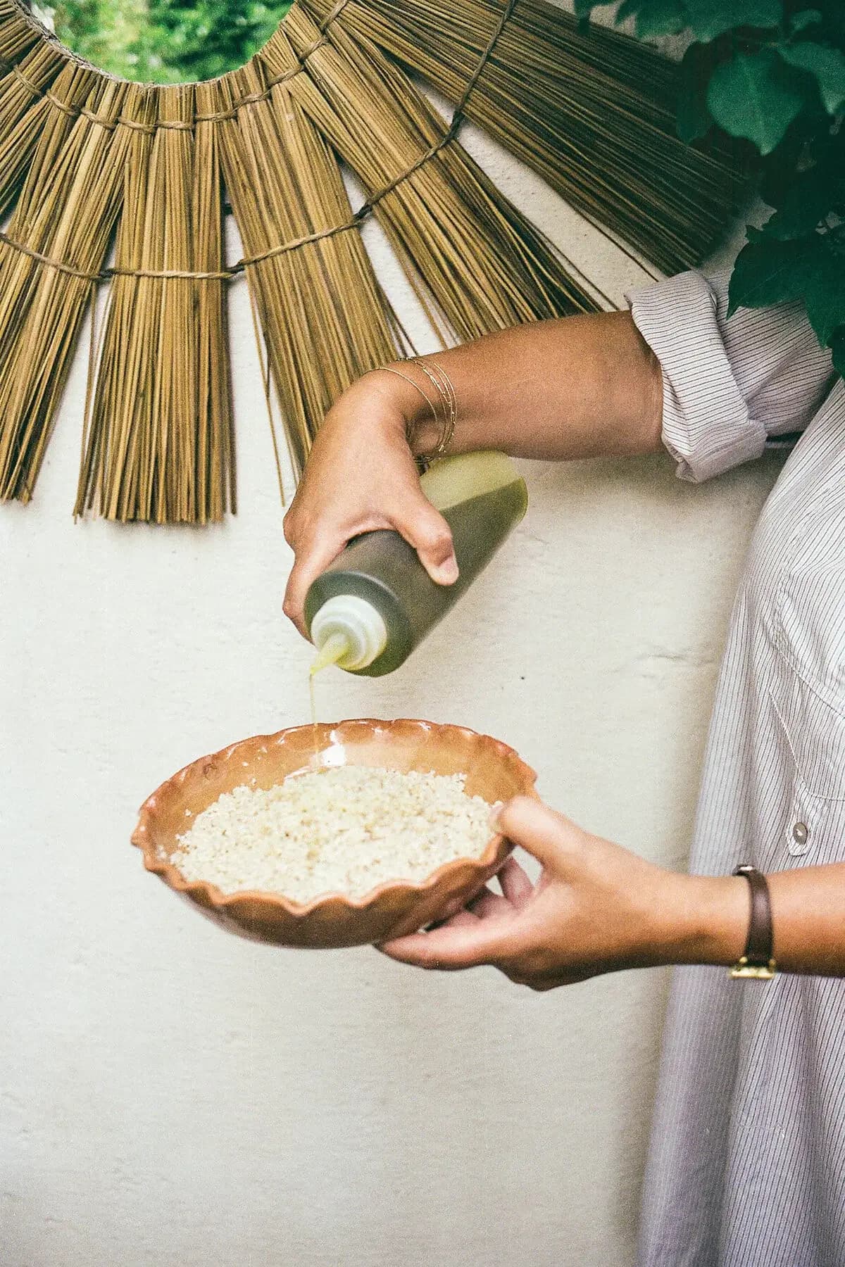 La Famille — photo 2