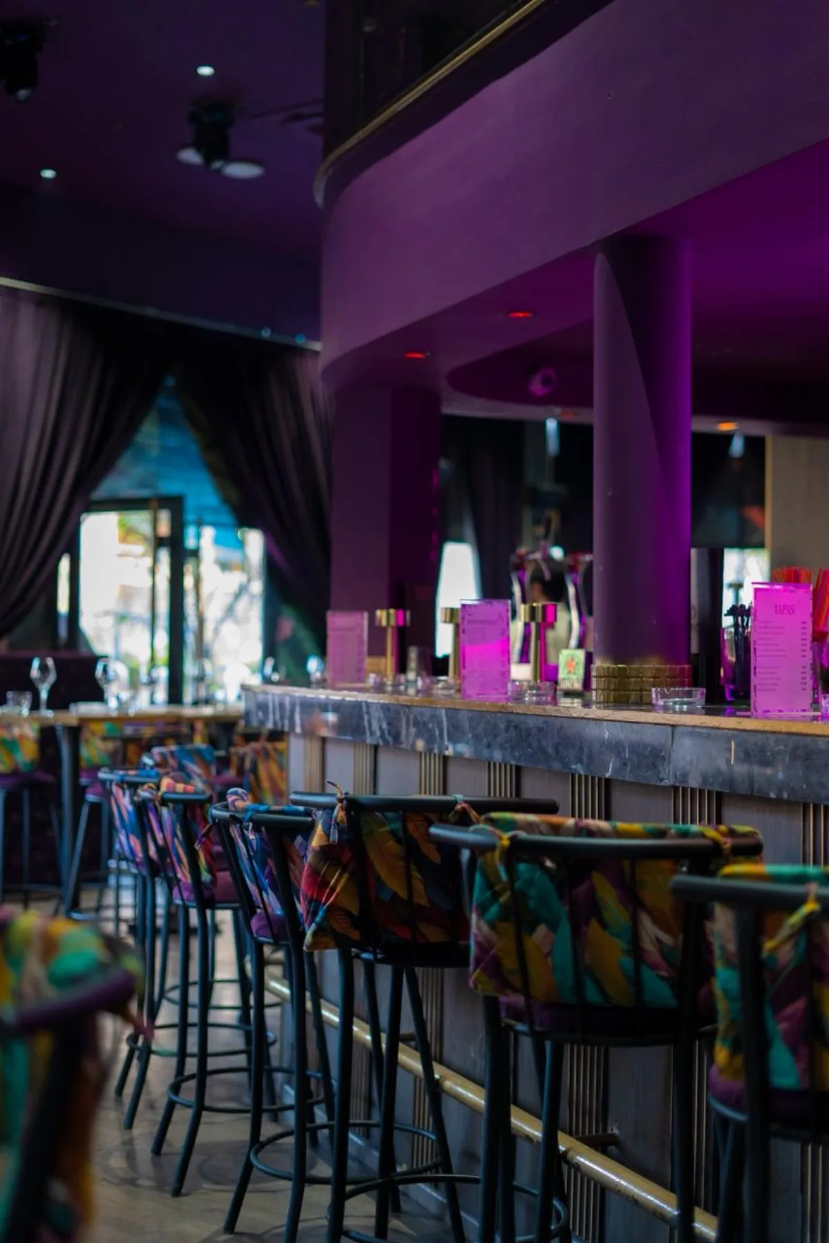 O'Frenchy — photo 3