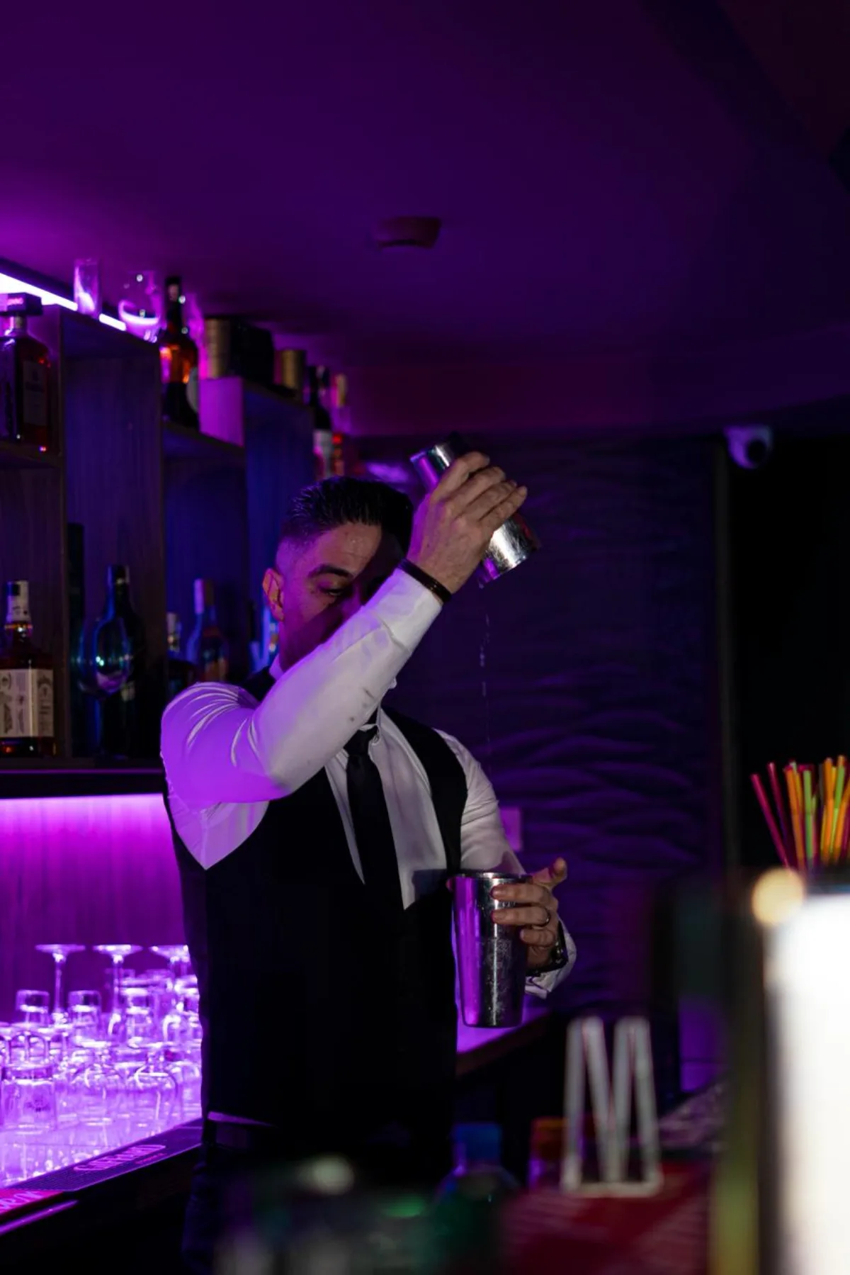 O'Frenchy — photo 4