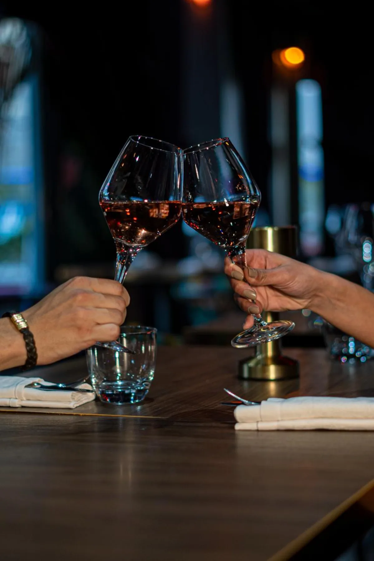 O'Frenchy — photo 6