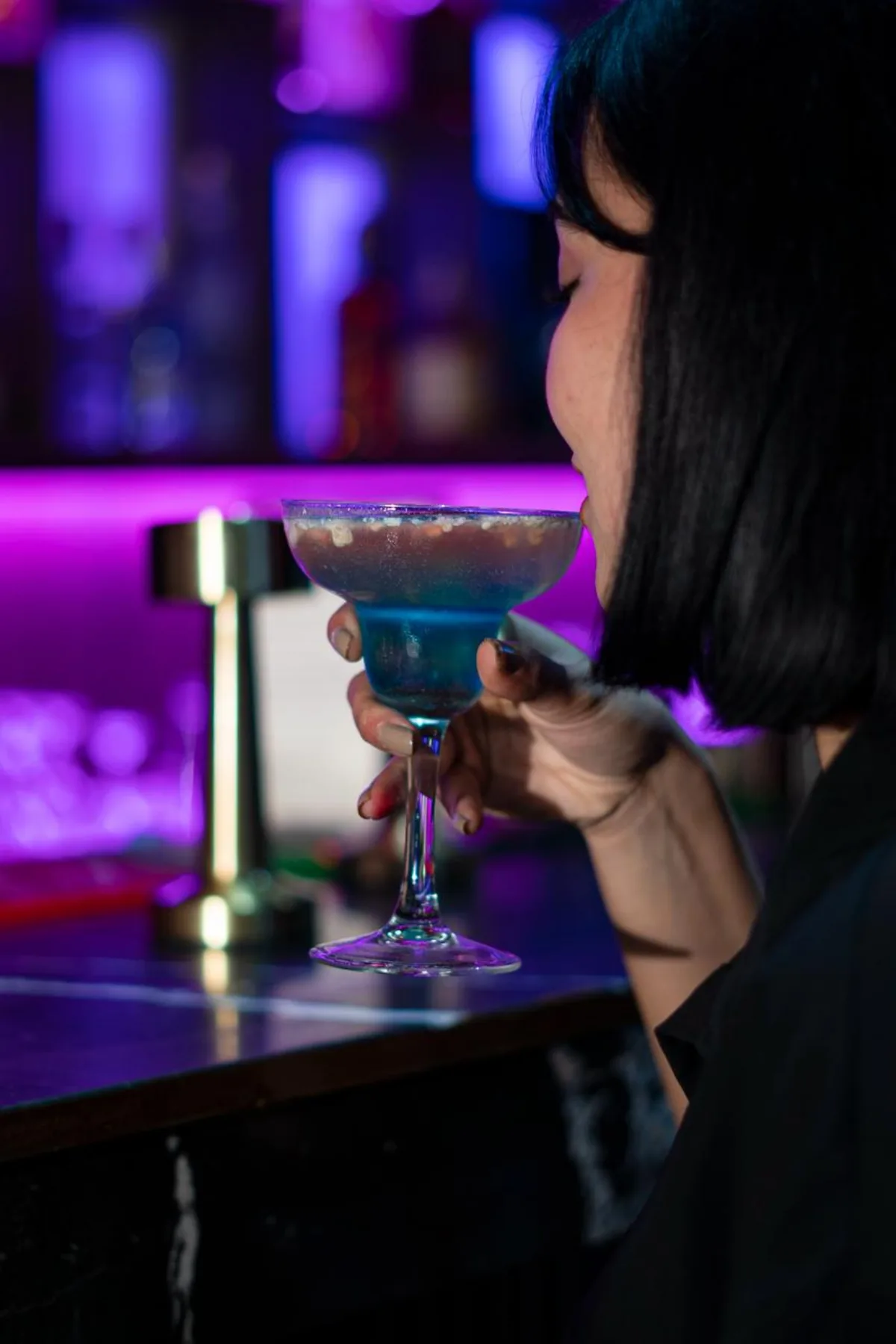 O'Frenchy — photo 8