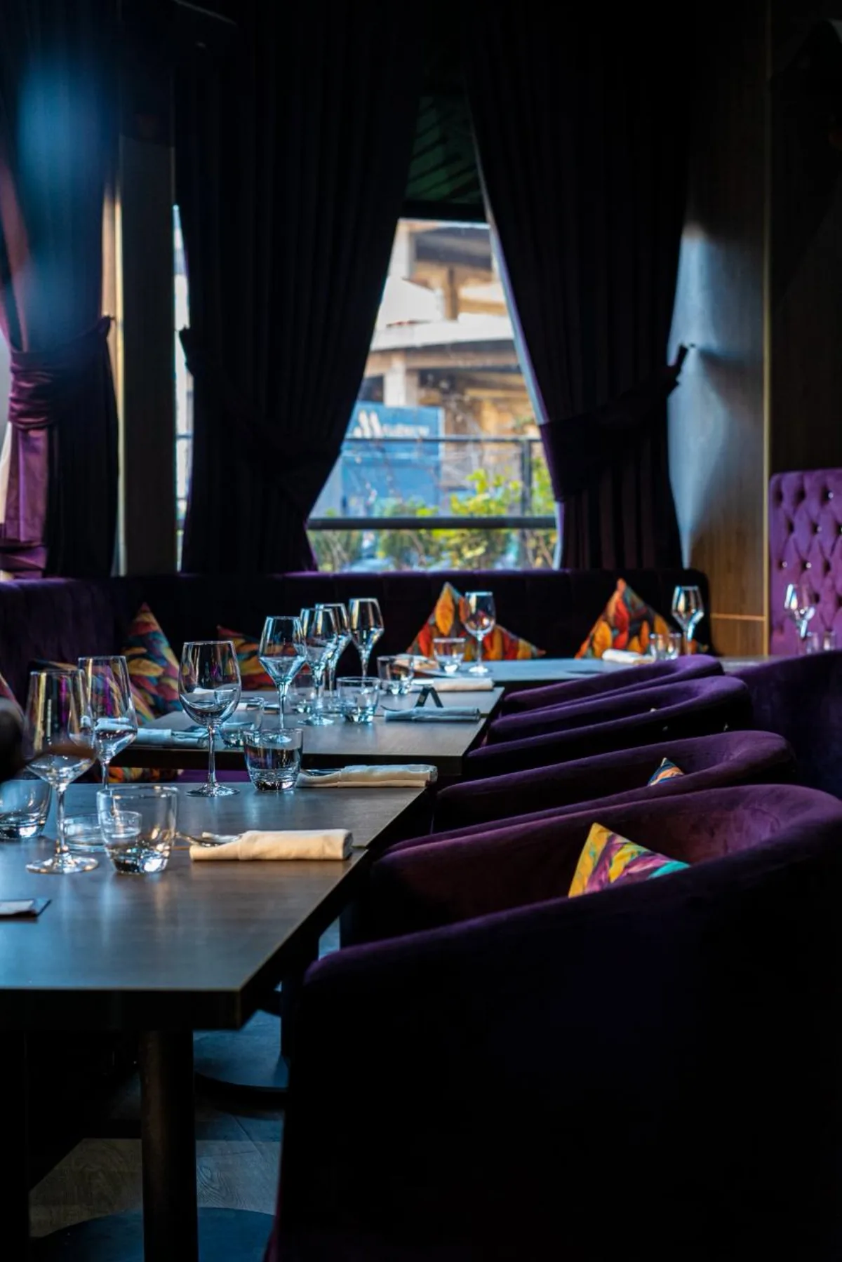 O'Frenchy — photo 2