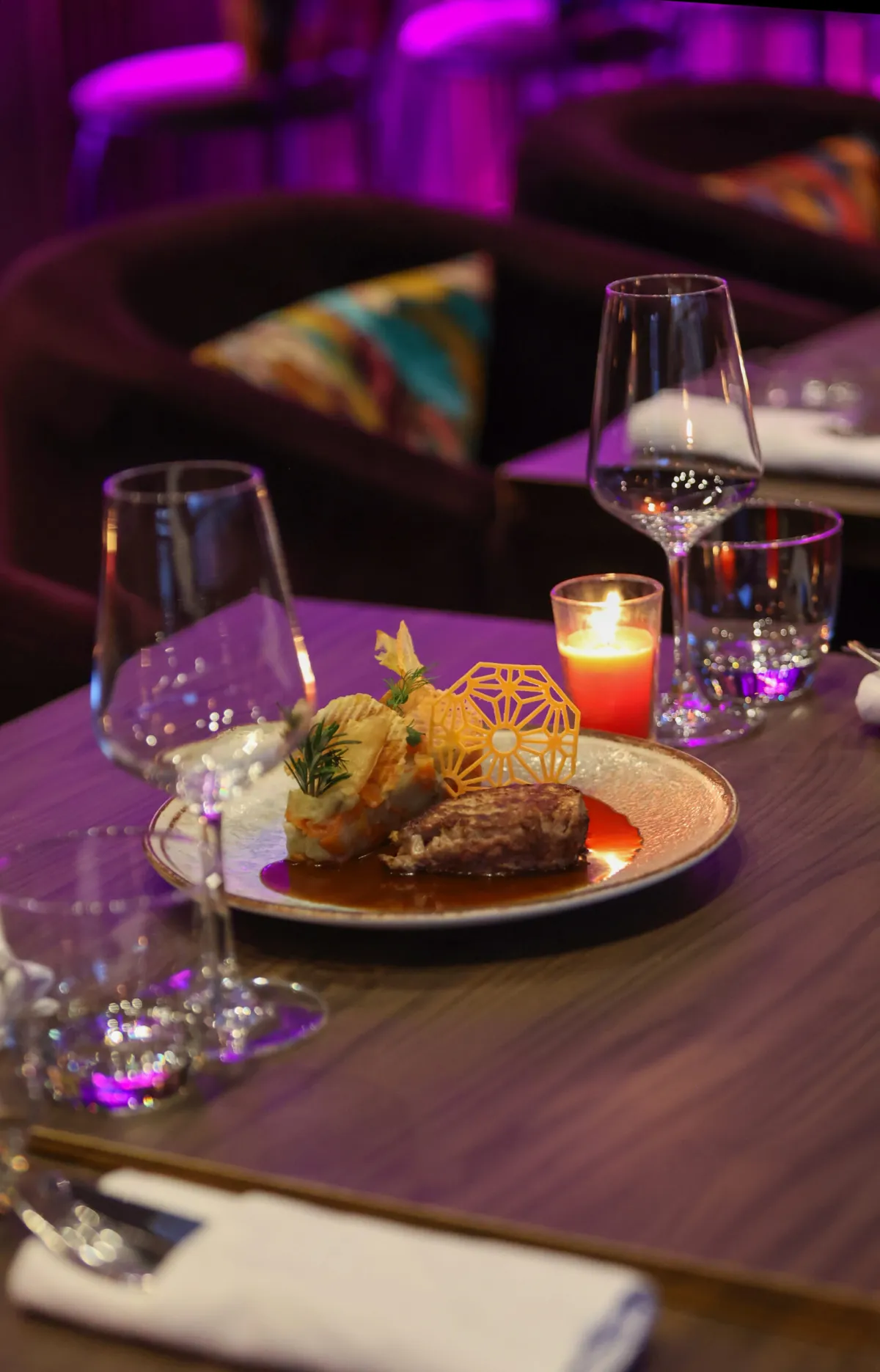 O'Frenchy — photo 2