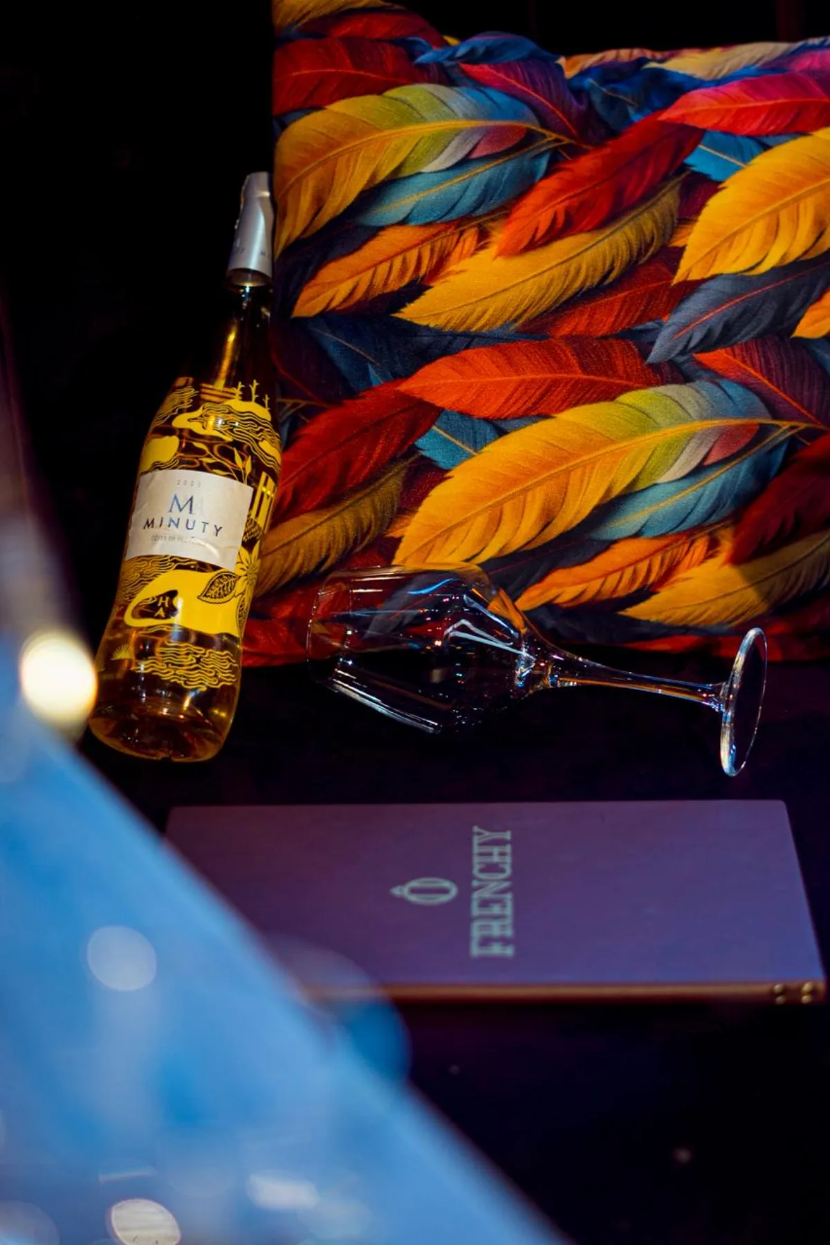 O'Frenchy — photo 10