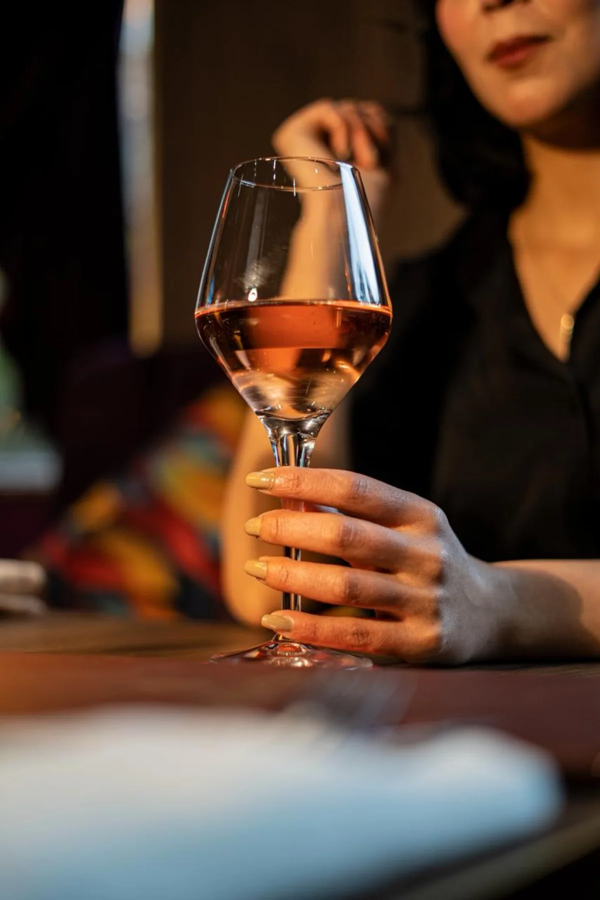 O'Frenchy — photo 9