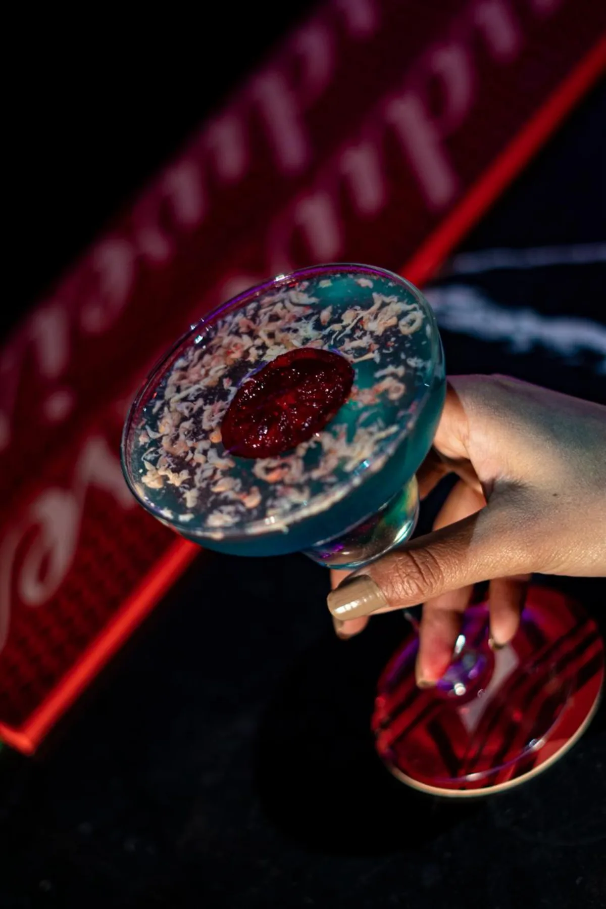 O'Frenchy — photo 5