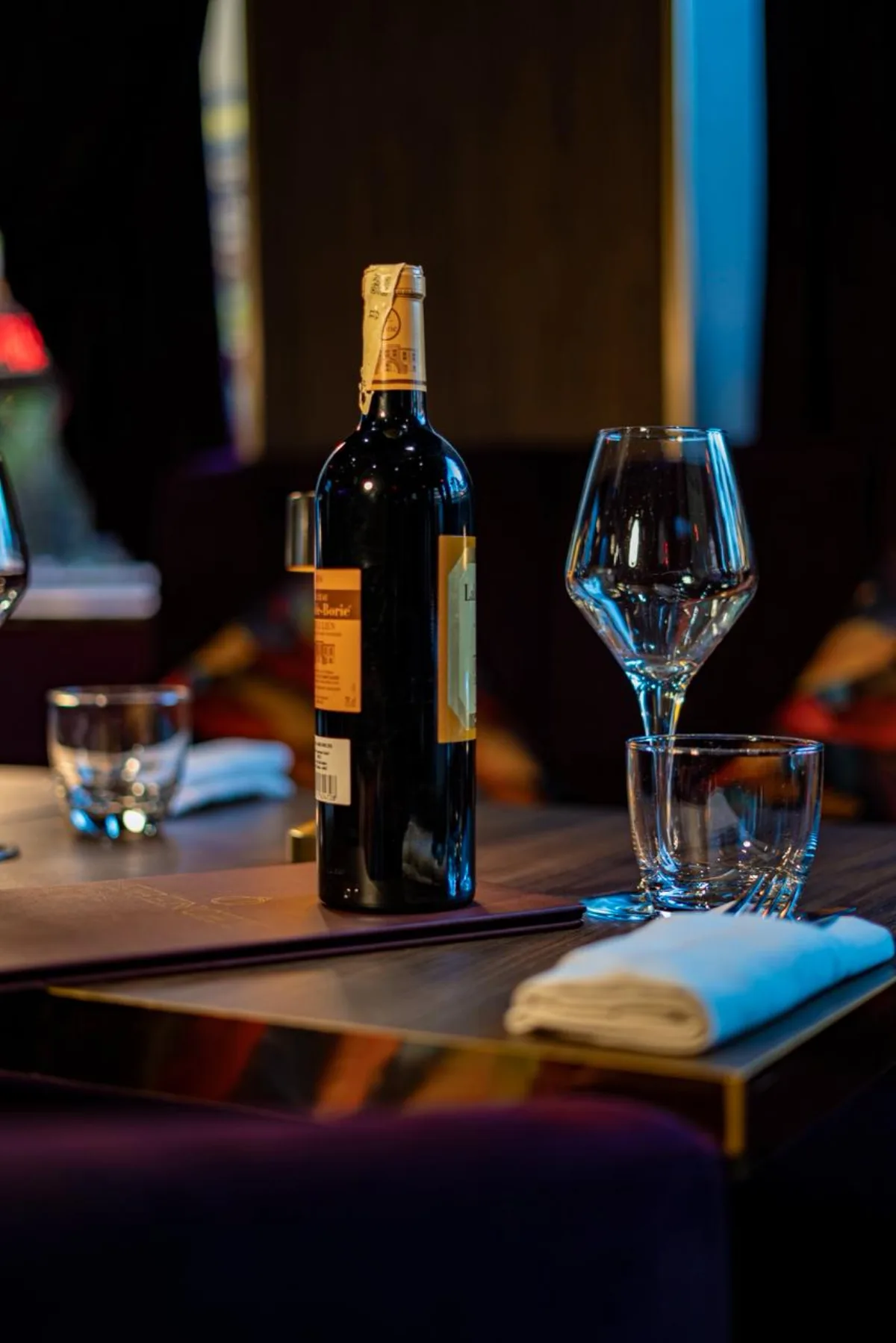 O'Frenchy — photo 7