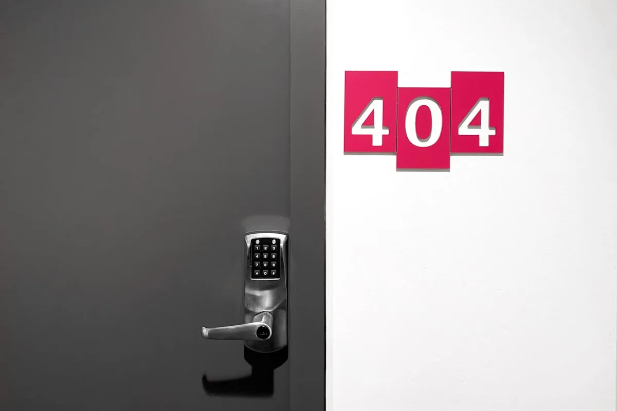 The 7 Best Rooftop Bars in Marrakech (Local Picks)